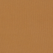 color-box