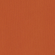 color-box