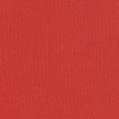 color-box
