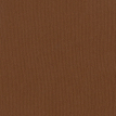 color-box