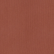color-box