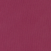 color-box
