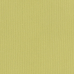 color-box