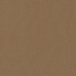 color-box