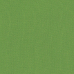 color-box