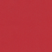 color-box