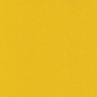 color-box
