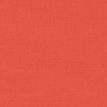 color-box