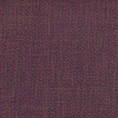 color-box