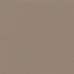 color-box