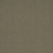 color-box