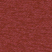 color-box