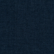 color-box