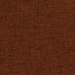 color-box