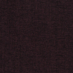 color-box