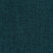 color-box