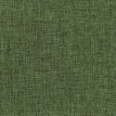 color-box