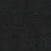 color-box