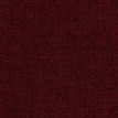 color-box