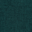 color-box