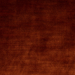 color-box