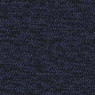 color-box