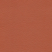 color-box