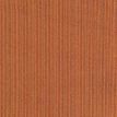 color-box