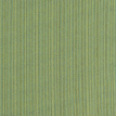color-box