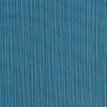 color-box