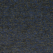 color-box