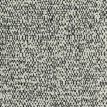 color-box