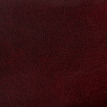 color-box