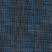 color-box