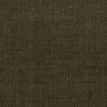 color-box