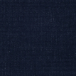 color-box