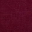 color-box