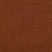 color-box