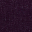 color-box