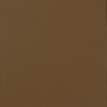 color-box
