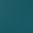color-box