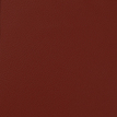color-box