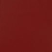 color-box