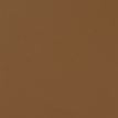 color-box