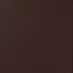 color-box