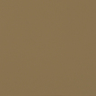 color-box