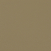 color-box
