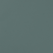 color-box