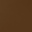 color-box