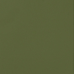 color-box
